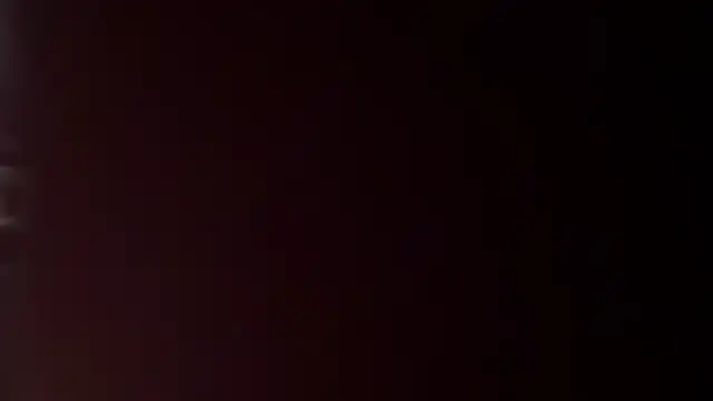fuckr66669's Live XXX Chat