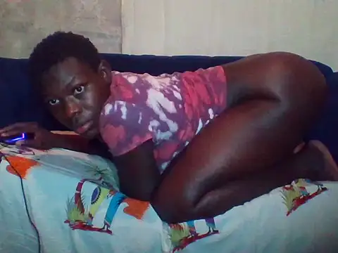 Aanalover Live XXX-Chat