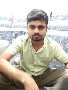 Chatroom XXX en direct de Arsalan_Sheikh