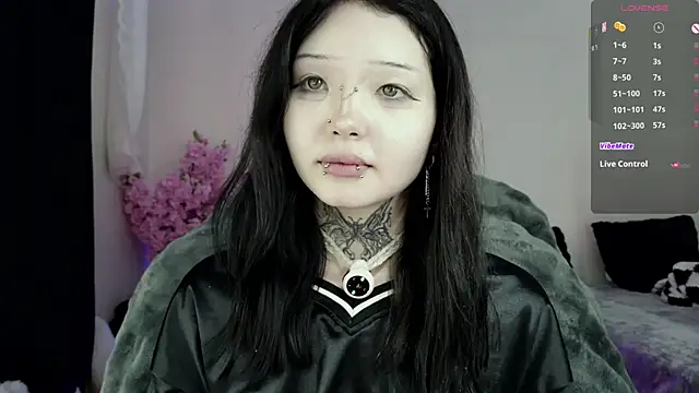 Онлайн чат XXX Lein_Bone