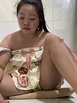 Chat XXX Live Senkolive