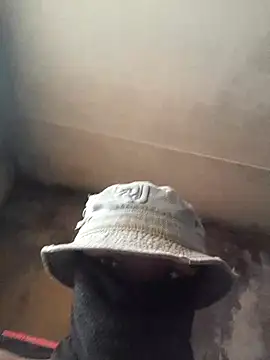prefermaturedmommy2 라이브 XXX 채팅