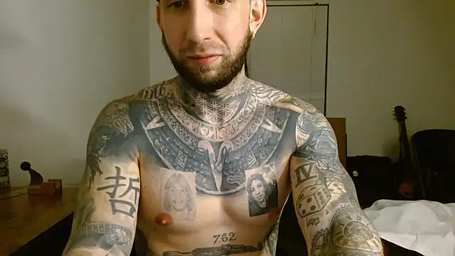 bobbybacala91 现场XXX聊天