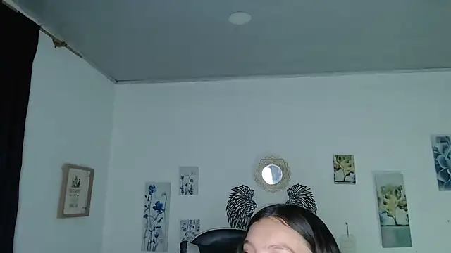 mariaana__222's Live XXX Chat