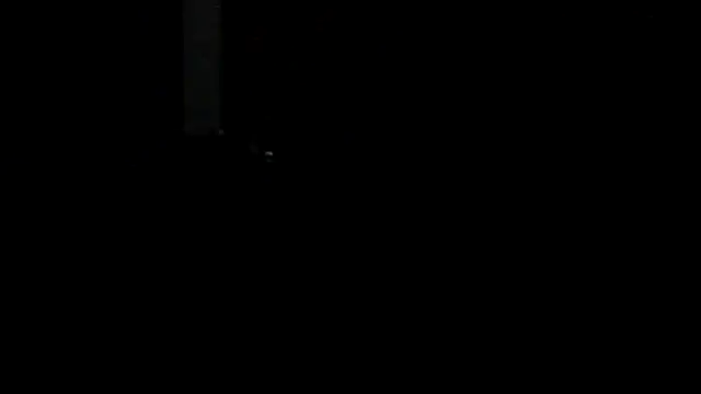 Silencio26 웹캠 쇼