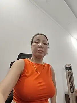 Chat XXX Live Fanritar