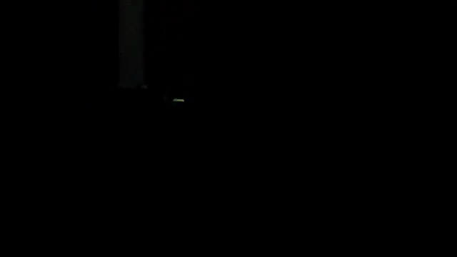 Silencio26 Webcam-Show