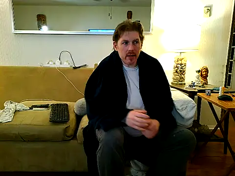 9VOLTT 라이브 XXX 채팅