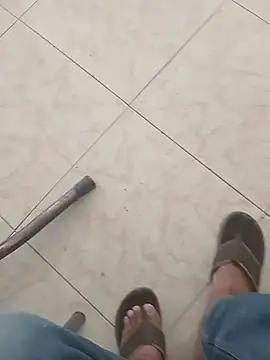 XXX chat uživo modela svvagesexyy