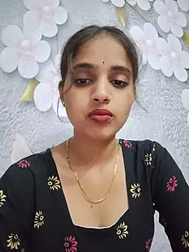 دردشة Sy_Shrishti الجنسية المباشرة