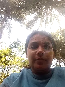 Show Webcam de chubbybubby25