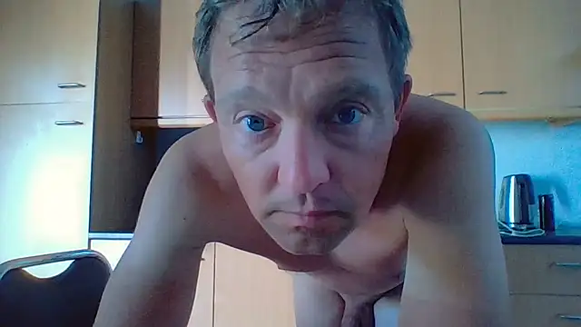 bertolini's Live XXX Chat