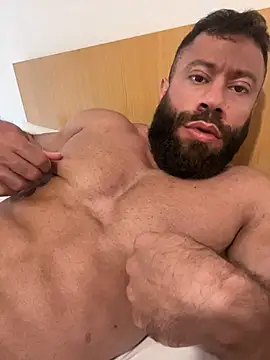 stylesexy – Live XXX-chat