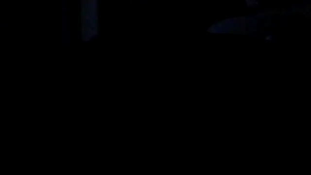 Silencio26 webkamerás műsora