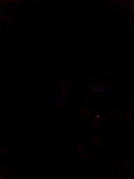 Chat XXX Live roludoogato