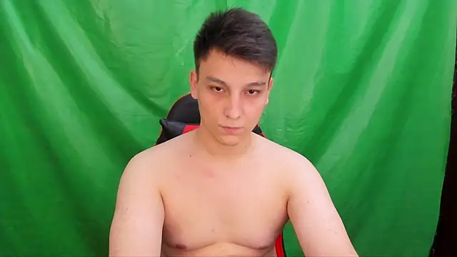 Justin_time111's Live XXX Chat