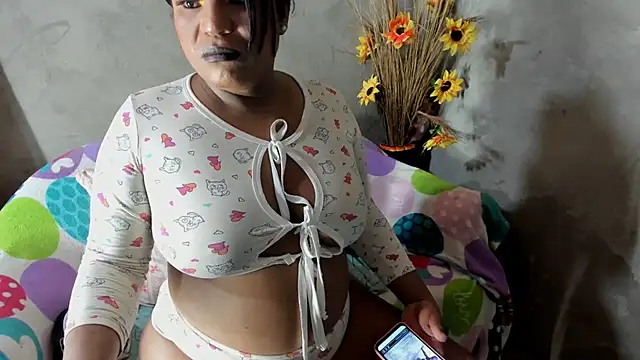 دردشة lucianabigcockxx الجنسية المباشرة