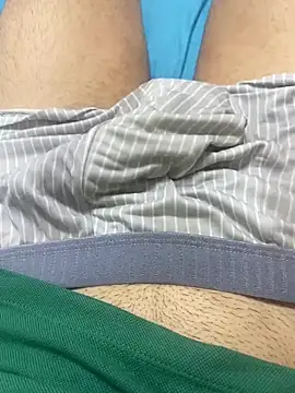 hakilka2 Adlı Modelin Canlı XXX Sohbeti