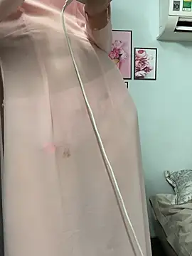 Nana-19 Obrolan Langsung XXX