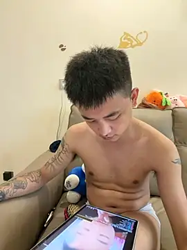 cizong7 라이브 XXX 채팅