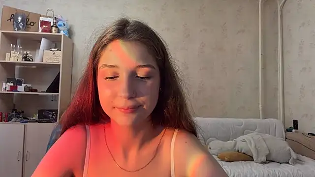 linavibe live XXX chat