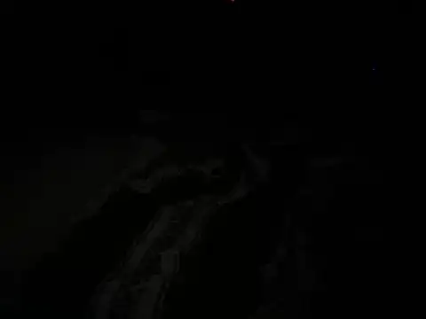 Онлайн чат XXX NewPathways4