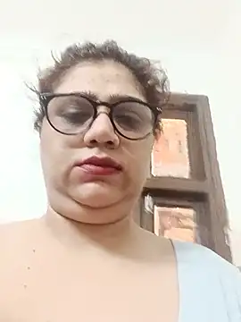 Chat XXX ao vivo de yourchahat27