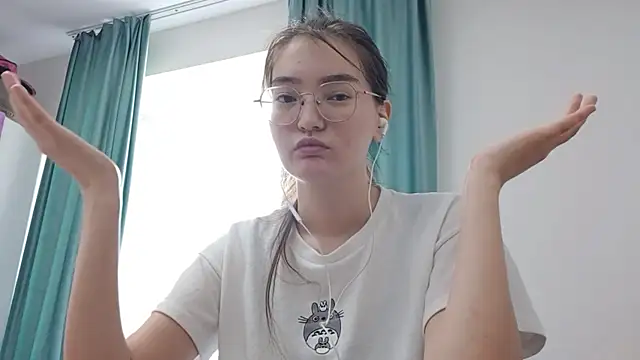 BeatrizGeving Live XXX-Chat