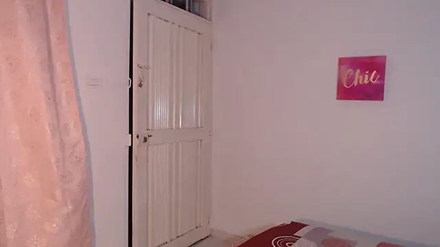 dirtydolltsx's Live XXX Chat