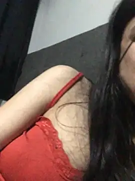 FlorenC17 – Live XXX-chat