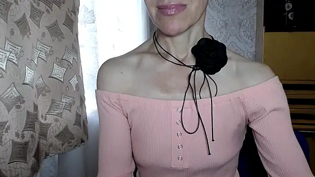 Pepper_mur's Live XXX Chat