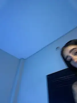 sharlot24's Webcam Show