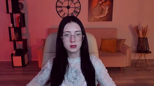 AlexisBliss live XXX chat