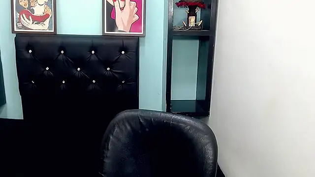 jl_brayan12 라이브 XXX 채팅