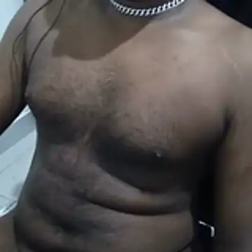 Chatroom XXX en direct de DADDYneedsunw