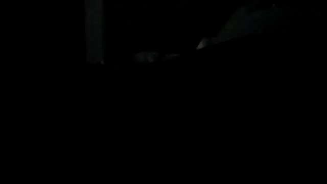 Silencio26 Adlı Modelin Canlı XXX Sohbeti