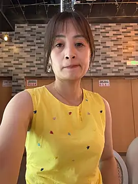 huihui_520 XXX чат на живо