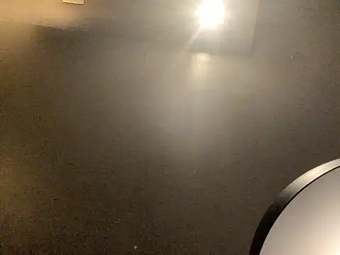 GhetTOfag_ Adlı Modelin Canlı XXX Sohbeti