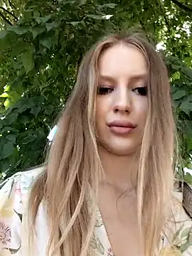 Chat XXX Live caressyourself