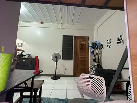 PinayLina18's Live XXX Chat