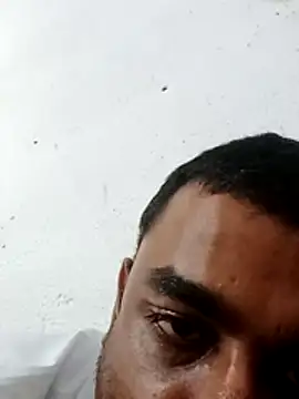 XXX chat uživo modela ParlousCarpet
