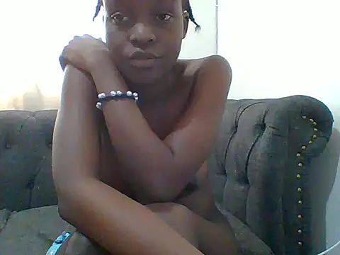 Chat XXX en directo de Sexylov25