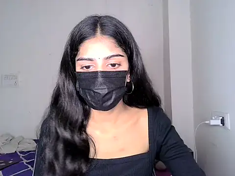 Chat XXX en directo de SASSY__BABY_