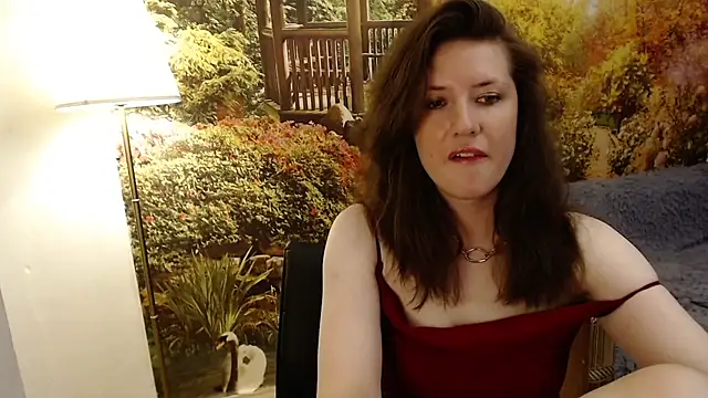 Pavla_Soft live XXX chat