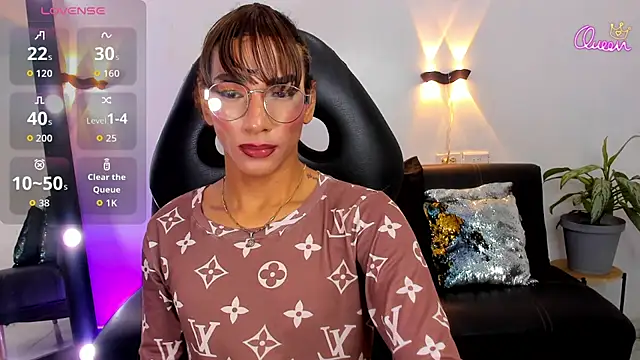 دردشة katiee11 الجنسية المباشرة