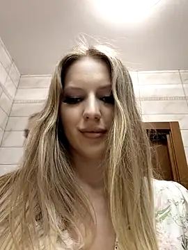 Czat XXX na żywo – caressyourself