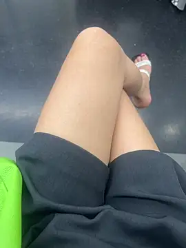 yimisun01 라이브 XXX 채팅