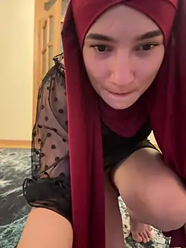 دردشة SugarDanger الجنسية المباشرة