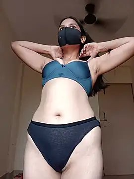 Divya3107 라이브 XXX 채팅