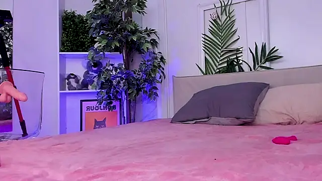 Ashley_Alt Live XXX-chat